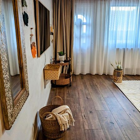 Tokaj Zlata Putna - Restaurant & Pension Vinicky Luaran gambar