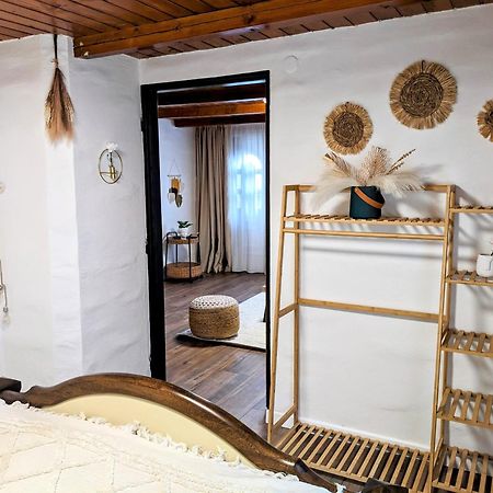 Tokaj Zlata Putna - Restaurant & Pension Vinicky Luaran gambar