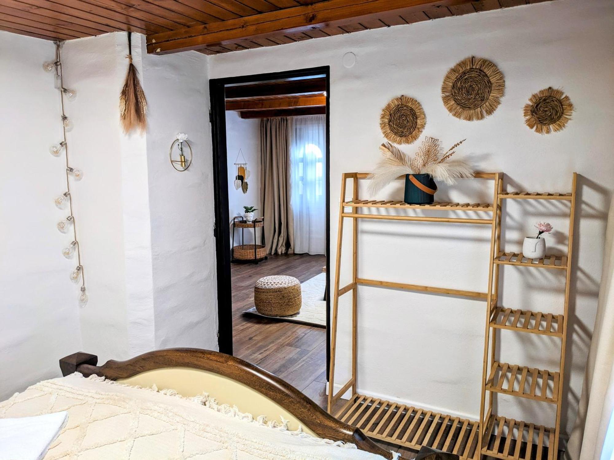 Tokaj Zlata Putna - Restaurant & Pension Vinicky Luaran gambar