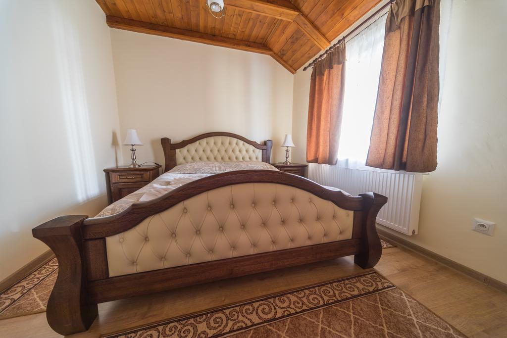 Tokaj Zlata Putna - Restaurant & Pension Vinicky Luaran gambar